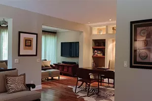 6688 Via Regina, Boca Raton, FL 33433 - Photo 11