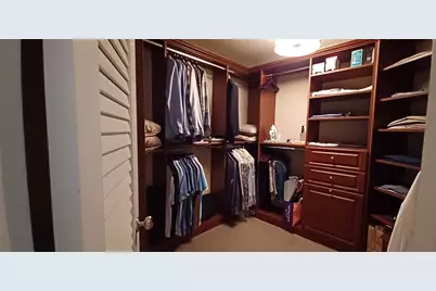 6688 Via Regina, Boca Raton, FL 33433 - Photo 29