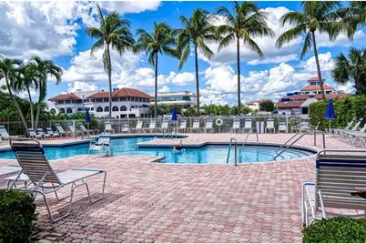 6688 Via Regina, Boca Raton, FL 33433 - Photo 47
