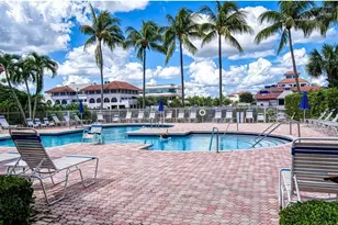 6688 Via Regina, Boca Raton, FL 33433 - Photo 47