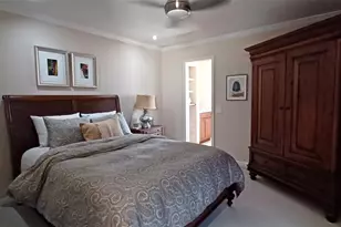 6688 Via Regina, Boca Raton, FL 33433 - Photo 33