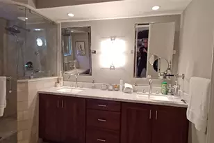 6688 Via Regina, Boca Raton, FL 33433 - Photo 25