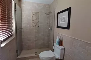 6688 Via Regina, Boca Raton, FL 33433 - Photo 43