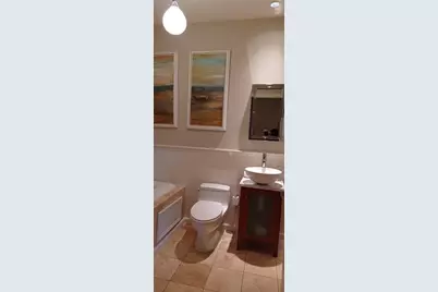 6688 Via Regina, Boca Raton, FL 33433 - Photo 19