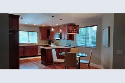 6688 Via Regina, Boca Raton, FL 33433 - Photo 3