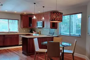 6688 Via Regina, Boca Raton, FL 33433 - Photo 3