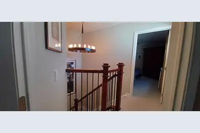6688 Via Regina, Boca Raton, FL 33433 - Photo 31
