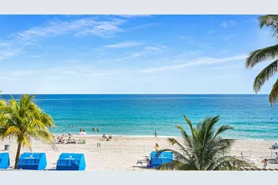 4020 Galt Ocean Drive #107, Fort Lauderdale, FL 33308 - Photo 31