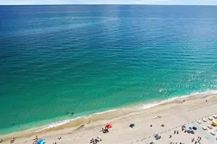 4020 Galt Ocean Dr, Fort Lauderdale, FL 33308 - Photo 43