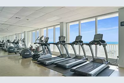 4020 Galt Ocean Drive #107, Fort Lauderdale, FL 33308 - Photo 45