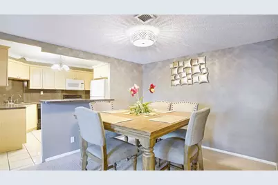 4020 Galt Ocean Drive #107, Fort Lauderdale, FL 33308 - Photo 11