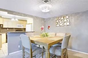 4020 Galt Ocean Dr, Fort Lauderdale, FL 33308 - Photo 11