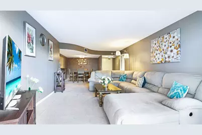 4020 Galt Ocean Drive #107, Fort Lauderdale, FL 33308 - Photo 5