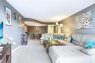 4020 Galt Ocean Dr, Fort Lauderdale, FL 33308 - Photo 5