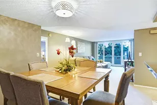 4020 Galt Ocean Dr, Fort Lauderdale, FL 33308 - Photo 13