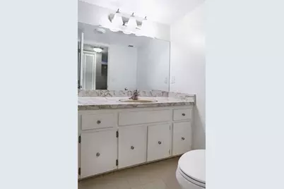 4020 Galt Ocean Drive #107, Fort Lauderdale, FL 33308 - Photo 19