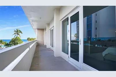 4020 Galt Ocean Drive #107, Fort Lauderdale, FL 33308 - Photo 3