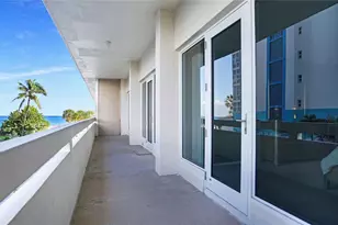 4020 Galt Ocean Dr, Fort Lauderdale, FL 33308 - Photo 3