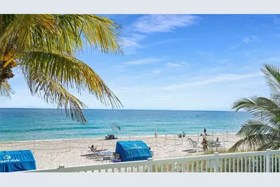 4020 Galt Ocean Drive #107, Fort Lauderdale, FL 33308 - Photo 33