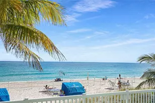 4020 Galt Ocean Dr, Fort Lauderdale, FL 33308 - Photo 33