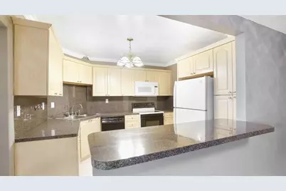 4020 Galt Ocean Drive #107, Fort Lauderdale, FL 33308 - Photo 15