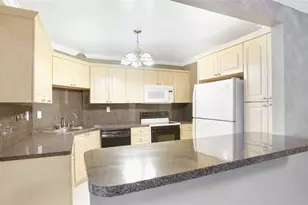 4020 Galt Ocean Dr, Fort Lauderdale, FL 33308 - Photo 15