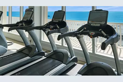 4020 Galt Ocean Drive #107, Fort Lauderdale, FL 33308 - Photo 53