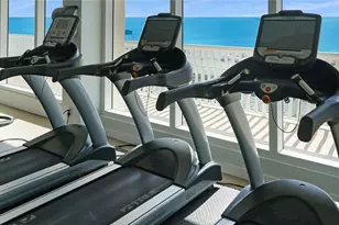 4020 Galt Ocean Dr, Fort Lauderdale, FL 33308 - Photo 53