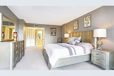 4020 Galt Ocean Drive #107, Fort Lauderdale, FL 33308 - Photo 25