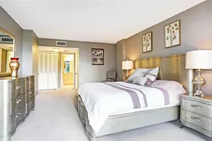 4020 Galt Ocean Dr, Fort Lauderdale, FL 33308 - Photo 25