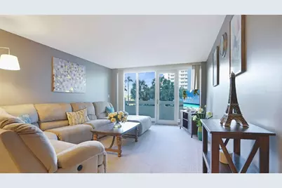 4020 Galt Ocean Drive #107, Fort Lauderdale, FL 33308 - Photo 9