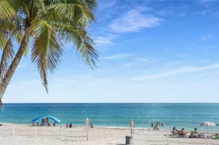 4020 Galt Ocean Dr, Fort Lauderdale, FL 33308 - Photo 35