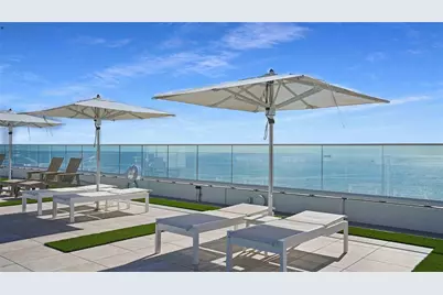 4020 Galt Ocean Drive #107, Fort Lauderdale, FL 33308 - Photo 49