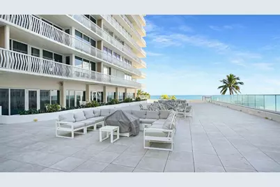 4020 Galt Ocean Drive #107, Fort Lauderdale, FL 33308 - Photo 29