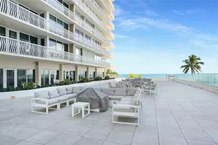 4020 Galt Ocean Dr, Fort Lauderdale, FL 33308 - Photo 29