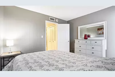 4020 Galt Ocean Drive #107, Fort Lauderdale, FL 33308 - Photo 21