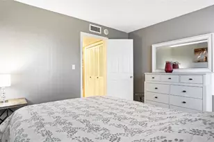 4020 Galt Ocean Dr, Fort Lauderdale, FL 33308 - Photo 21