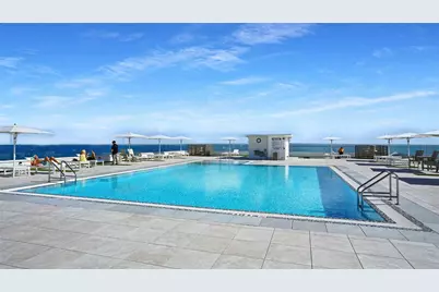 4020 Galt Ocean Drive #107, Fort Lauderdale, FL 33308 - Photo 39