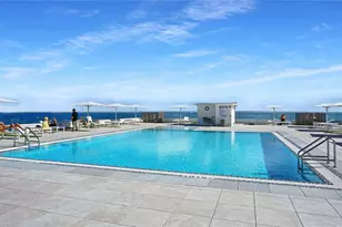 4020 Galt Ocean Dr, Fort Lauderdale, FL 33308 - Photo 39