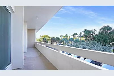 4020 Galt Ocean Drive #107, Fort Lauderdale, FL 33308 - Photo 23