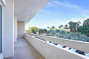 4020 Galt Ocean Dr, Fort Lauderdale, FL 33308 - Photo 23