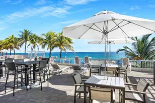 4020 Galt Ocean Dr, Fort Lauderdale, FL 33308 - Photo 37