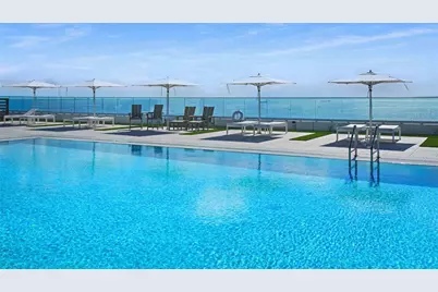 4020 Galt Ocean Drive #107, Fort Lauderdale, FL 33308 - Photo 1