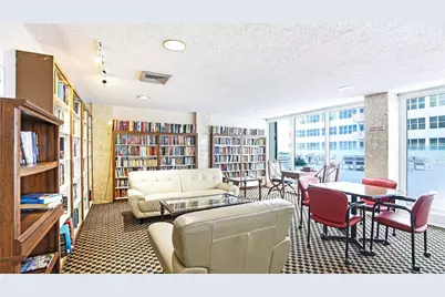 4020 Galt Ocean Drive #107, Fort Lauderdale, FL 33308 - Photo 27