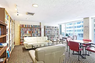 4020 Galt Ocean Dr, Fort Lauderdale, FL 33308 - Photo 27