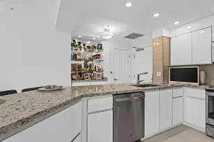 347 N New River Dr E Unit, Fort Lauderdale, FL 33301 - Photo 3