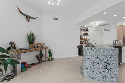 347 N New River Drive #310, Fort Lauderdale, FL 33301 - Photo 7