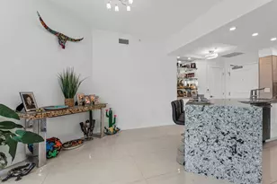 347 N New River Dr E Unit, Fort Lauderdale, FL 33301 - Photo 7