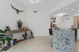 347 N New River Dr E Unit, Fort Lauderdale, FL 33301 - Photo 7