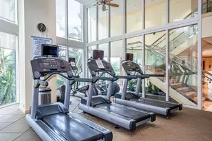 347 N New River Dr E Unit, Fort Lauderdale, FL 33301 - Photo 39